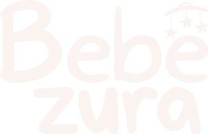 Logo bebezura